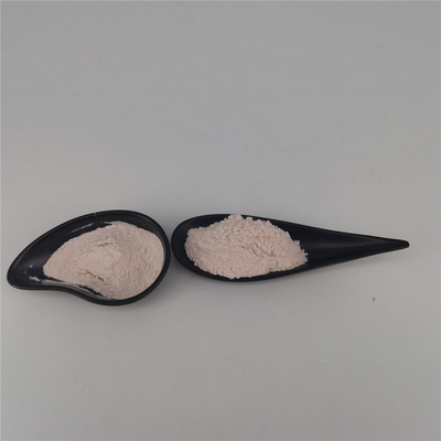 Cosmetic Grade Pure SOD2 Mn/Fe Superoxide Dismutase Powder CAS 9054-89-1