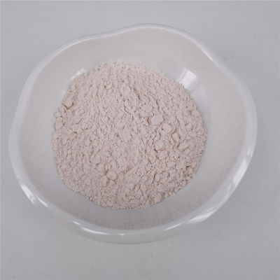 Light Pink Antioxidant Superoxide Dismutase Powder