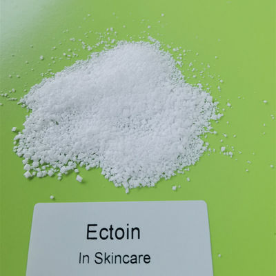 1.37g/cm3 Ectoin In Skin Care UV Repair Assistant Raw Material